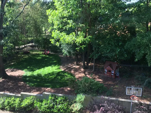 1401 Smithfield Forest Ln, Pleasant Grove, AL 35127