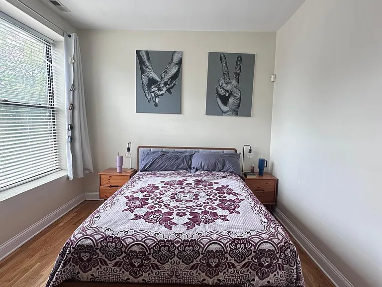1728 N Wilmot Ave #3E — Photo 14
