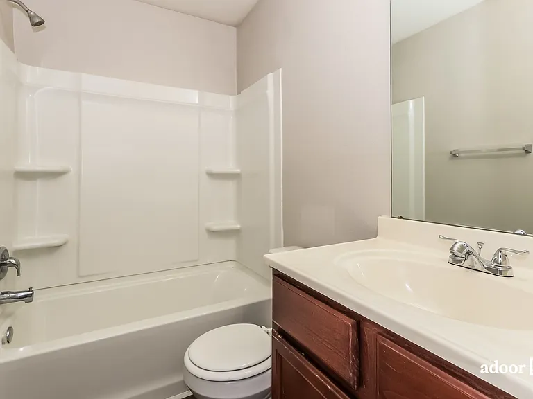 8010 Distant Harbor Rd — Photo 11