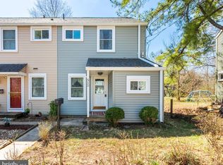 51 Ridge Rd, Greenbelt, MD 20770