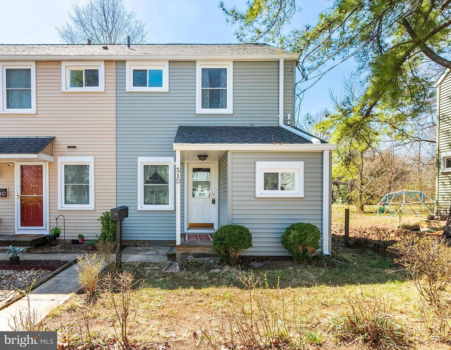 51 Ridge Rd photo 1