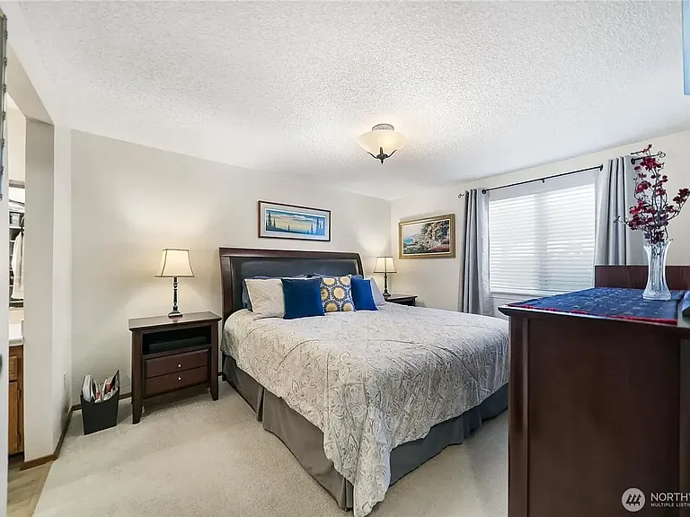 3330 Narrows View Ln NE — Photo 14