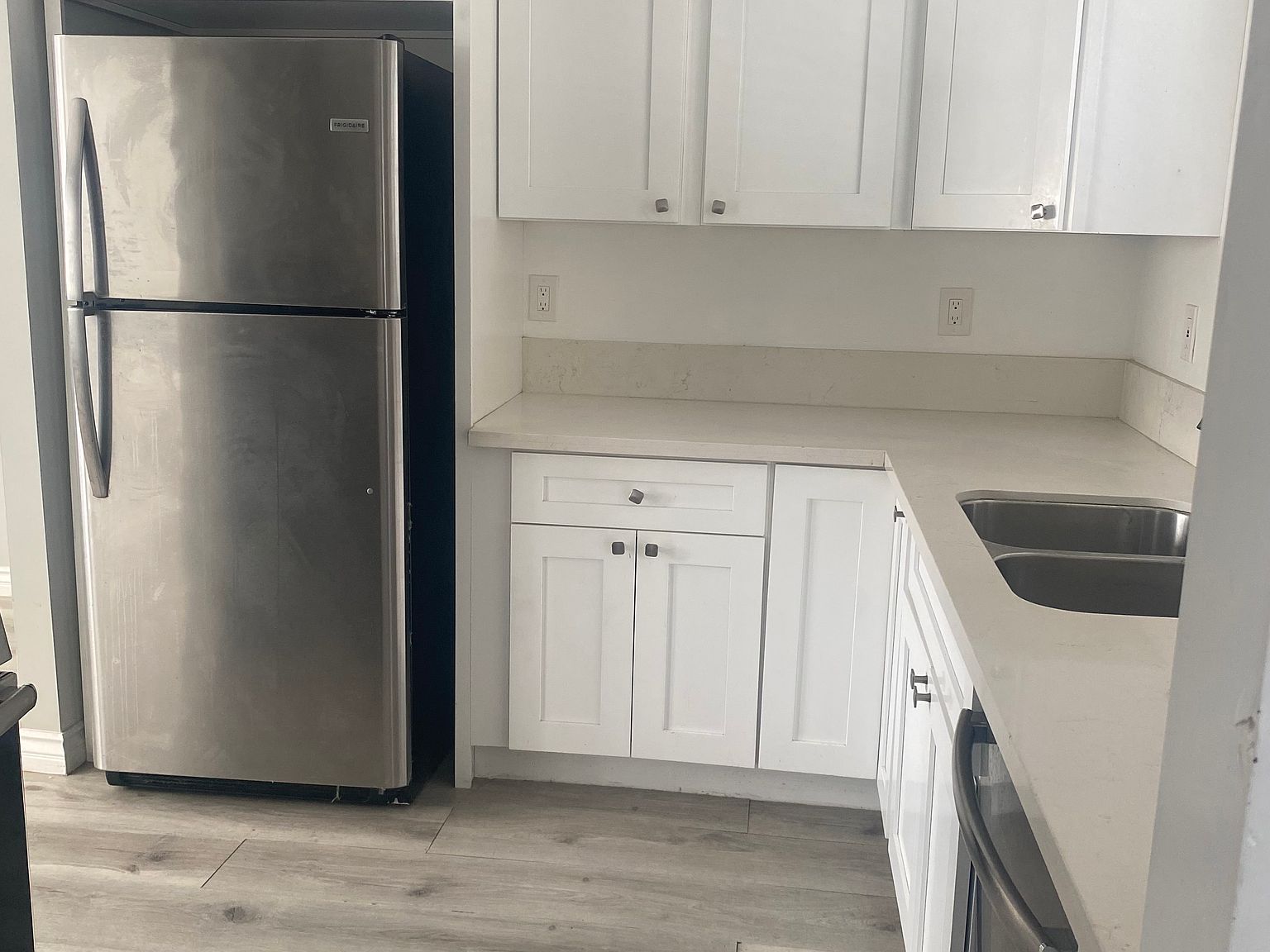 L’Appartement AMERICANA N/S Fooded P/O The Arbors @ 15th - 265 W 15th St - Panama City, FL | Rent.