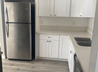 1513 N Harvard Blvd, Los Angeles, CA 90027