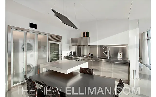 Rented by Douglas Elliman | media 28