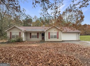 204 Knob Hill Dr, Locust Grove, GA 30248