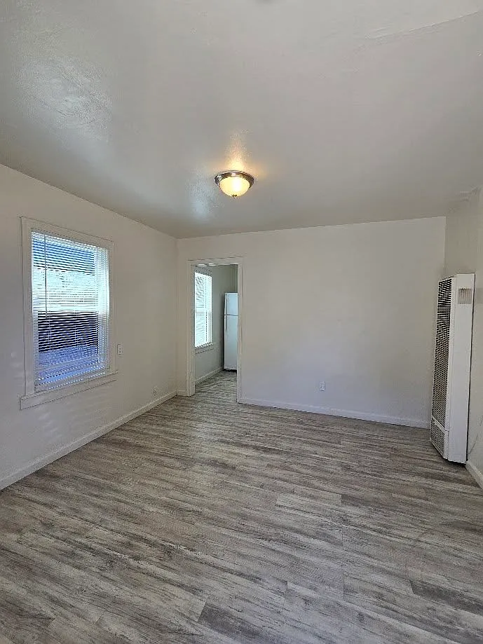1 bed, $950 — Photo 2