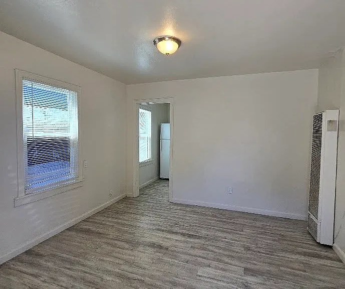 731 N 4th St — Photo 2