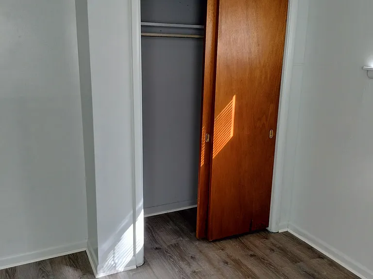 5219 Pike Ave — Photo 36