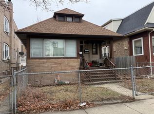 4847 W Deming Pl, Chicago, IL 60639