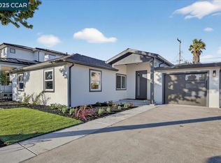 3113 Greer Rd, Palo Alto, CA 94303