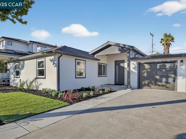 3113 Greer Rd, Palo Alto, CA 94303