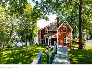 335 Front St, Bath, ME 04530