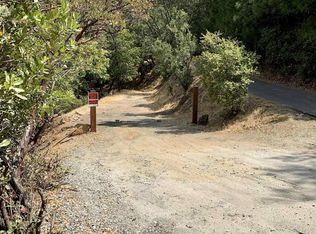 22746 Upper Quail Mine Rd, Sonora, CA 95370