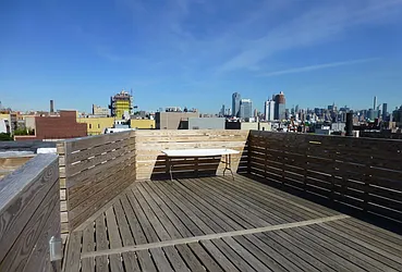 Rented by Charie Properties LLC