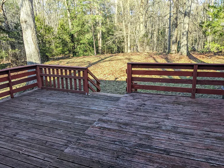 12500 Kain Rd — Photo 5