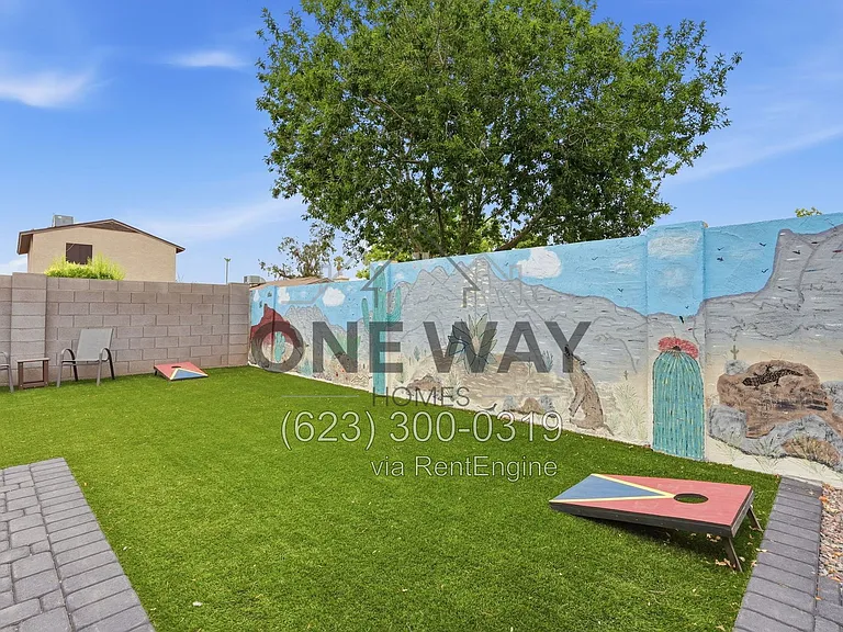 630 E Jensen St #104 — Photo 35