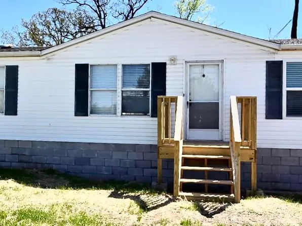11943 Opal Ln, Neosho, MO 64850