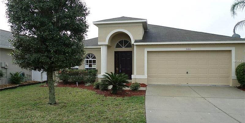 1st image of 31404 Makinaw Ln