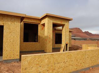 558 W Palo Verde Way #21, Ivins, UT 84738