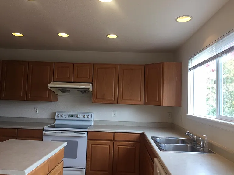 923 Grays Peak Dr — Photo 21
