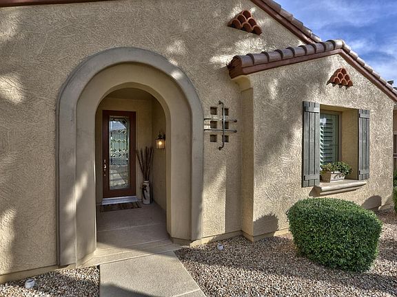 5th image of 19129 N Moondance Ln