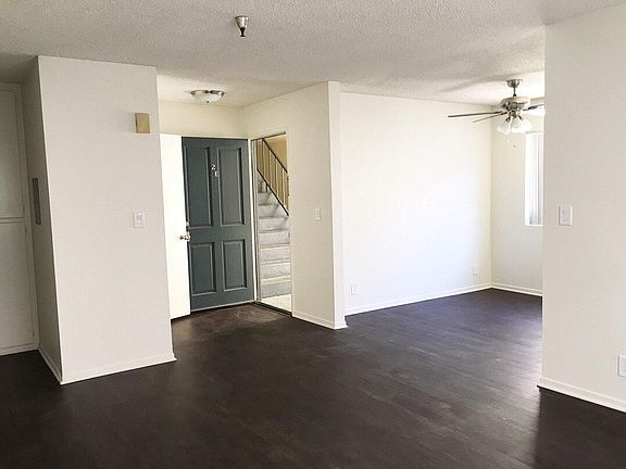 2nd image of 12303 Grevillea Ave APT 2E