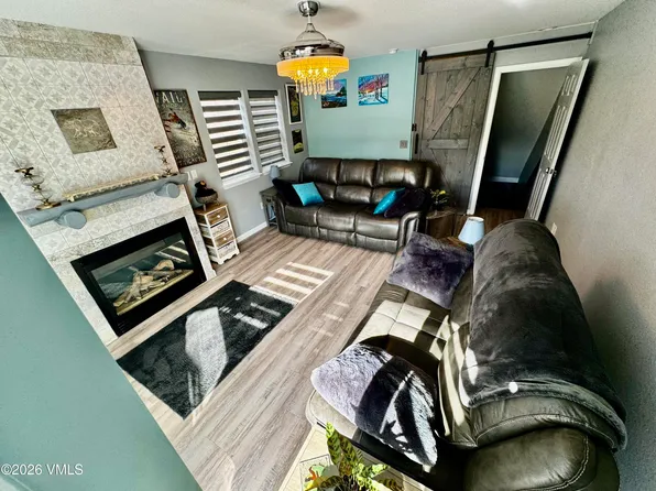 63 Christian Ct, Eagle, CO 81631