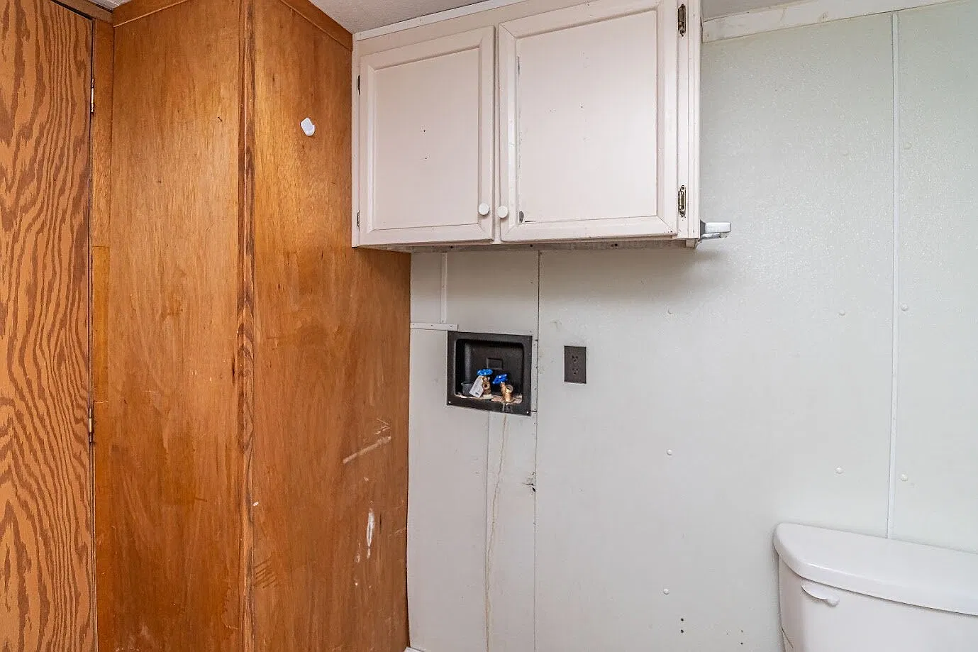 2 bed, $750 — Photo 4