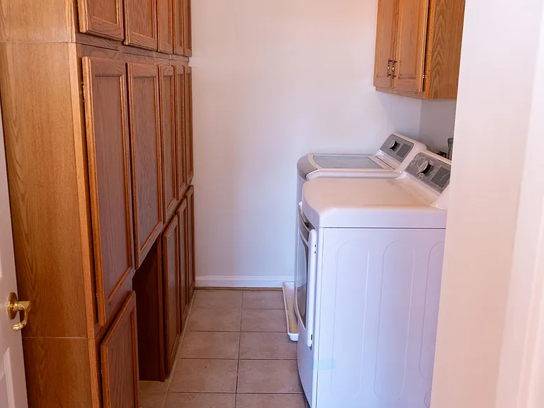 13522 Persian Ct — Photo 12