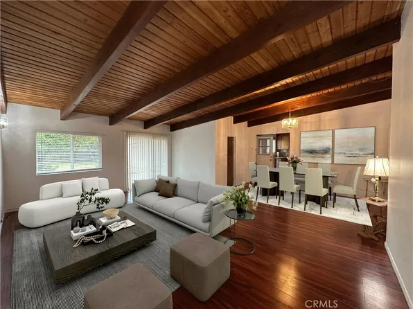2534 Glenwood Pl, South Gate, CA 90280