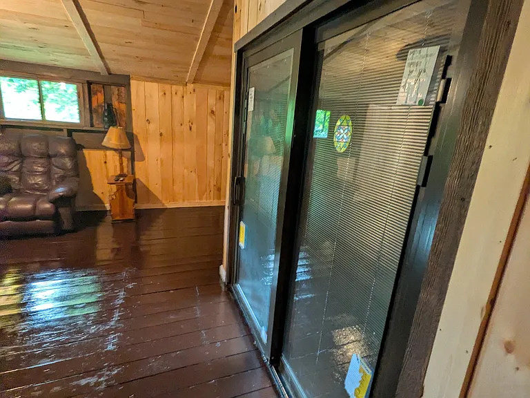 814 Heaton Creek Rd — Photo 20