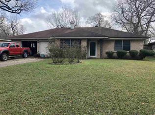 113 Orgain St, Beaumont, TX 77707