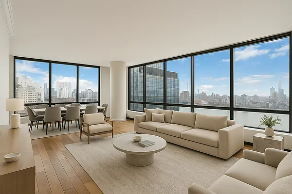 Rented by Vector New York, LLC | media 1