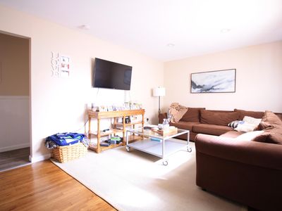 46 Di Santo Dr, Wolcott, CT, 06716