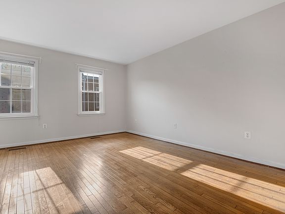 1835 Biltmore St NW #B-7_08082023