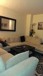 Rented by Manhattan Apartment Organization