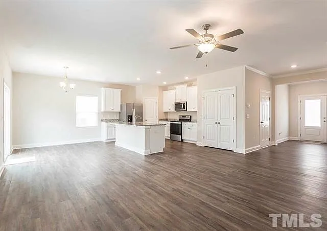 195 Access Dr — Photo 5