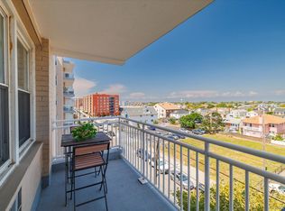 522 Shore Road #4O, Long Beach, NY 11561