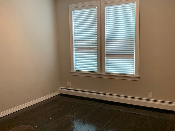2nd image of 98-10 Metropolitan Ave #2