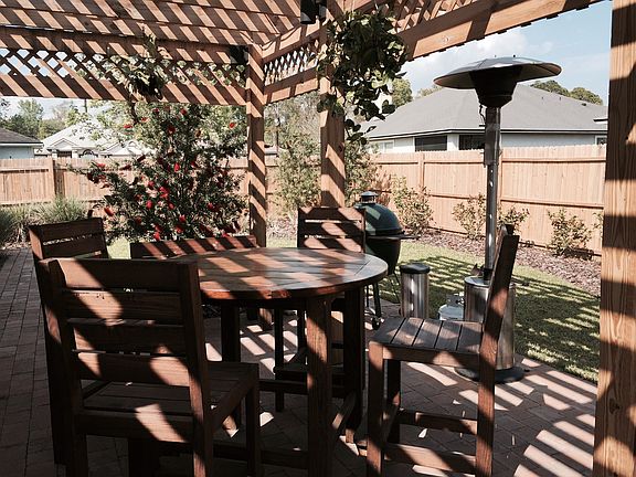 5th image of 1821 Northglen Cir