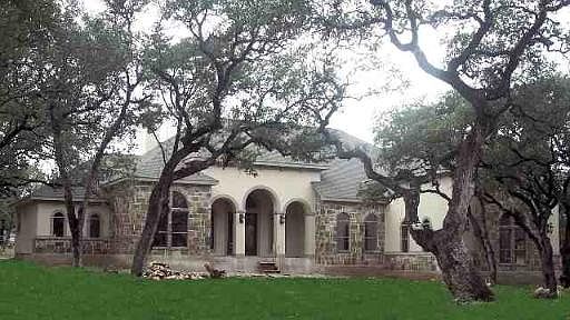 1st image of 22125 N Senna Hills Dr
