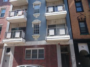 56 Prince St APT 5, Boston, MA 02113