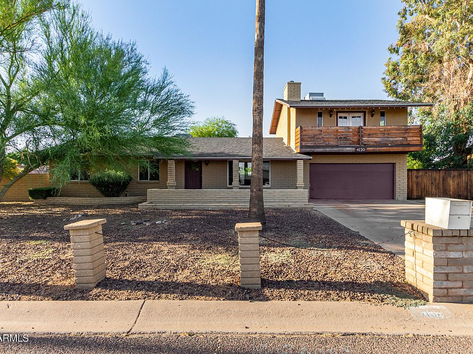 1st image of 4130 E VILLA MARIA Drive