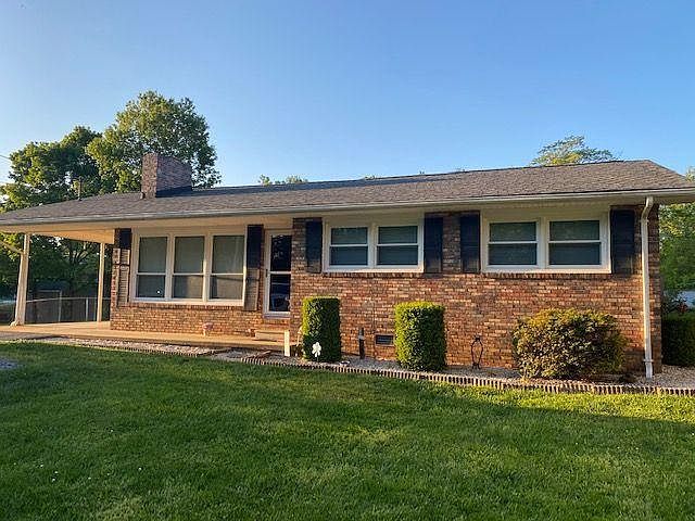 1st image of 169 Shenandoah Dr