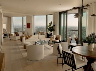 211 W Elm Ct #29C, Los Angeles, CA 90067