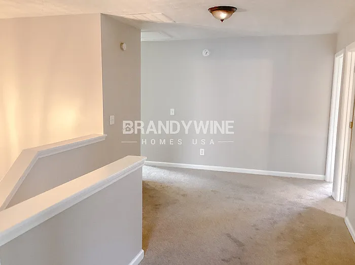 3641 Cape Ln — Photo 12
