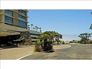 4th image of 1720 Ave Del Mundo Unit 108
