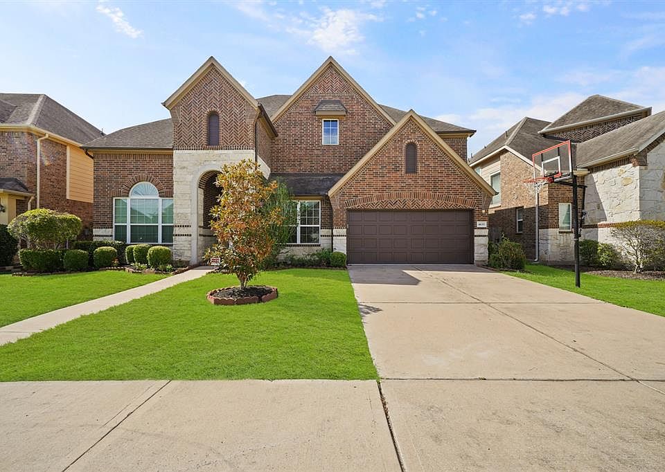 1st image of 4635 Tamara Heights Lane