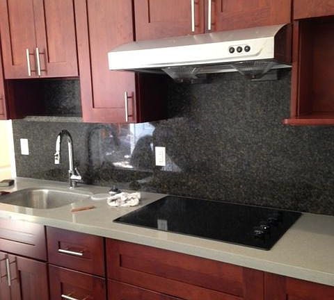 3rd image of 320 San Miguel St #C